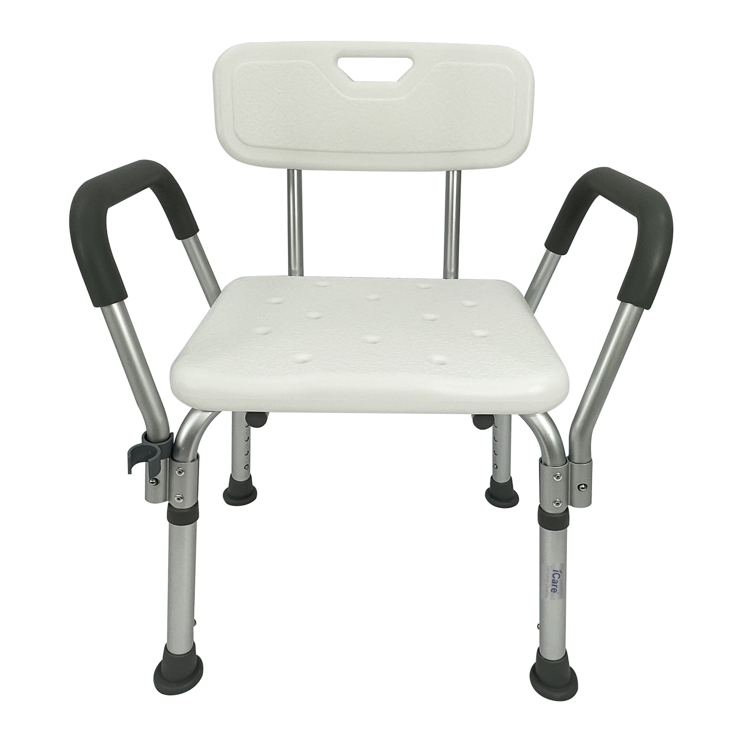 Shower Chair