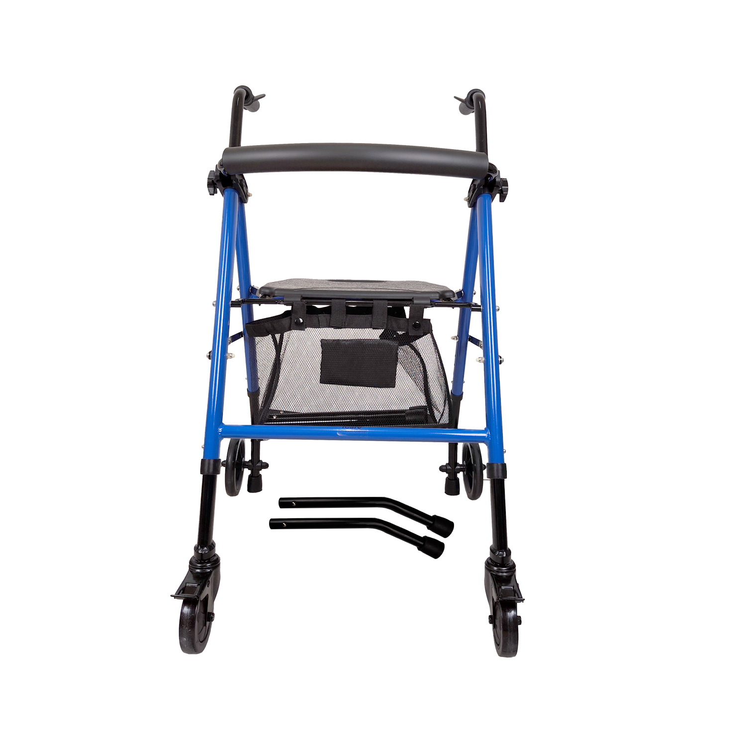 Mobility Aid